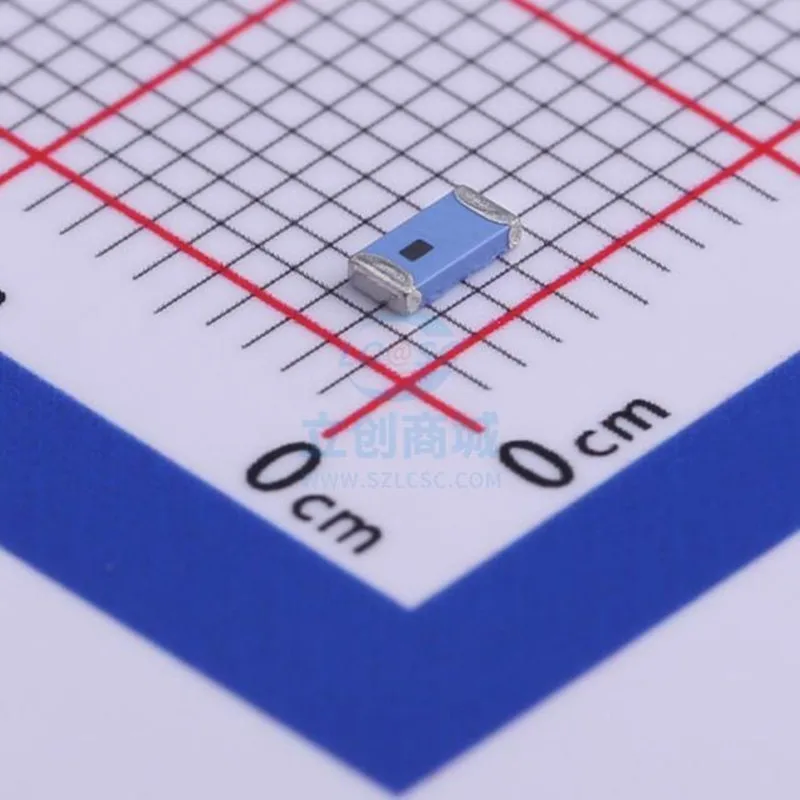 Ăng Ten KH3216-A55 KH3216-A55