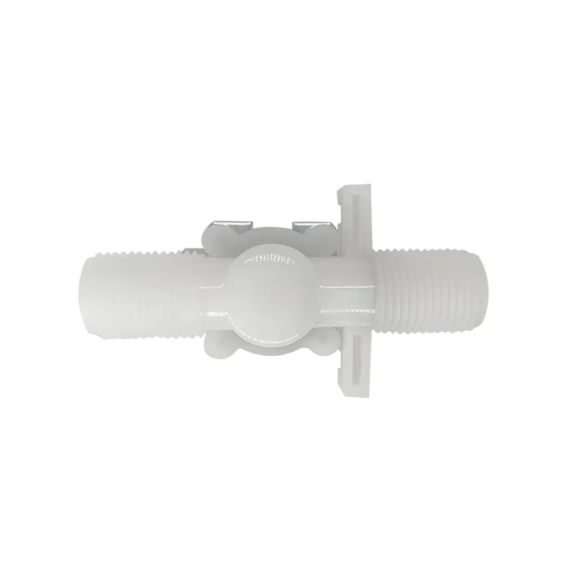 vanne-solenoide-pour-lave-linge-vanne-d'entree-d'eau-e2200