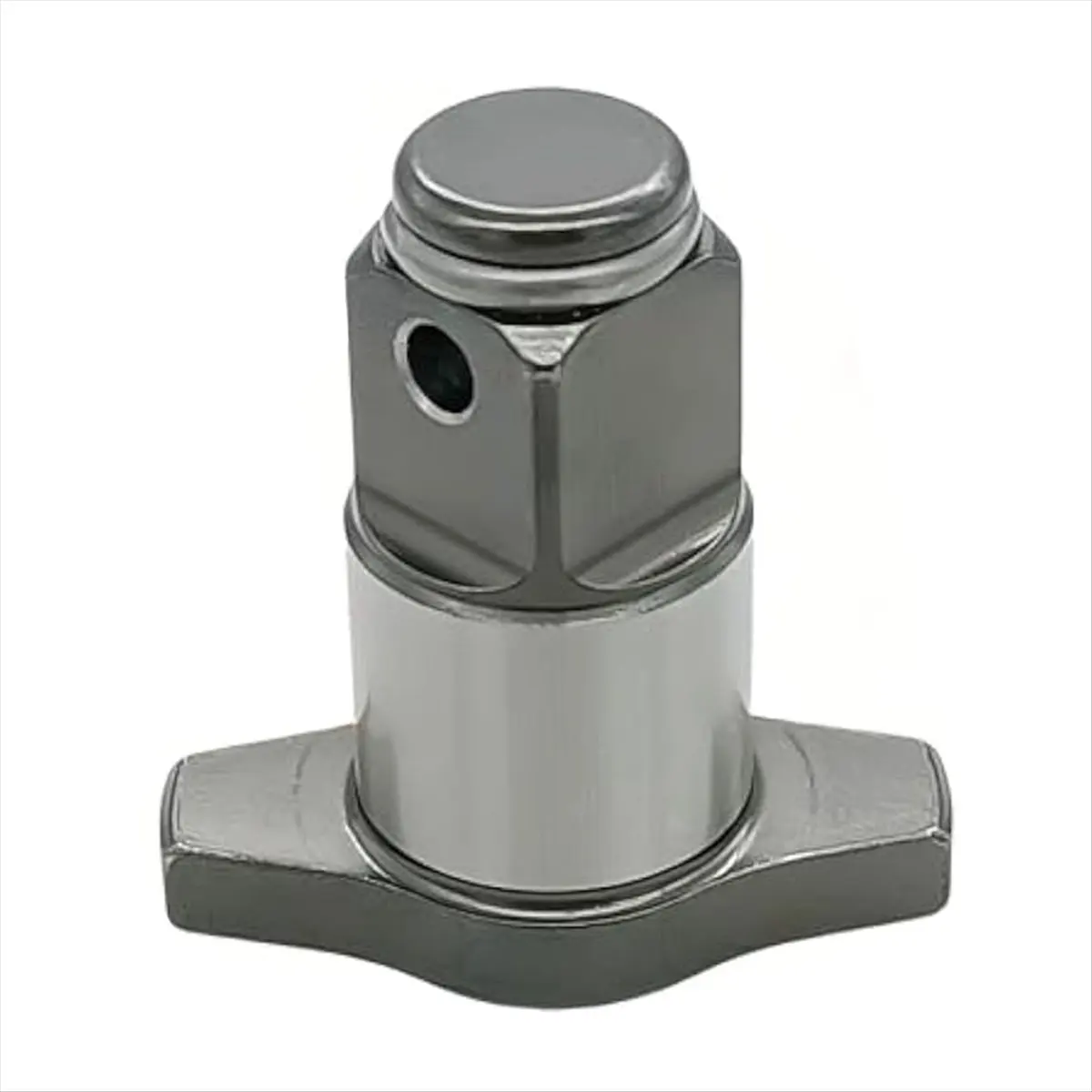 

153 ~ FlashN925063 N925064 NA043743 N925062 Кольцо свиньи 1/2 Ковадная установка для DCF921 DCF911 DCF922 DCF923 Ударный гайковерт