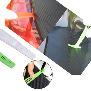 10 best sales 포장 도구 - №4