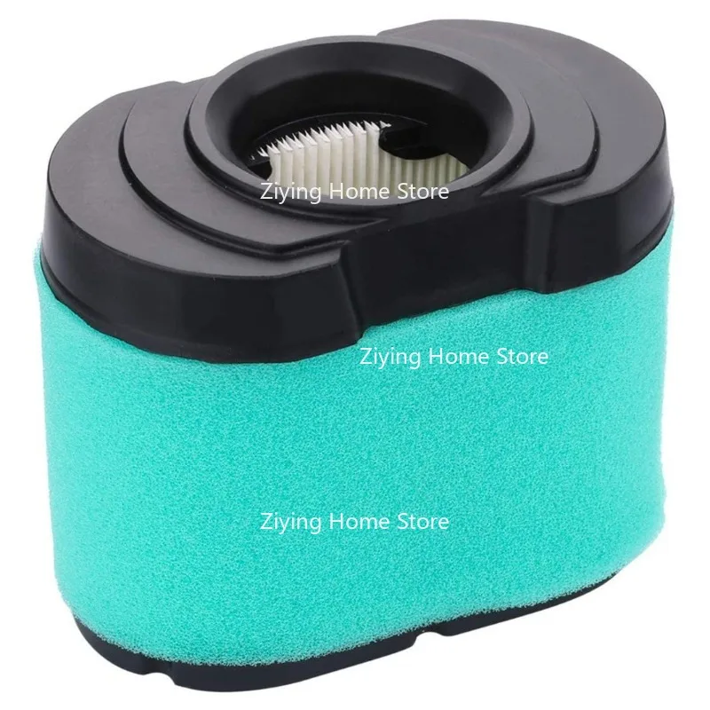 

Подходит для фильтра для газонокосилки 792105 276890 4163205 4163206 44H777 GY21057 MIU11515/7