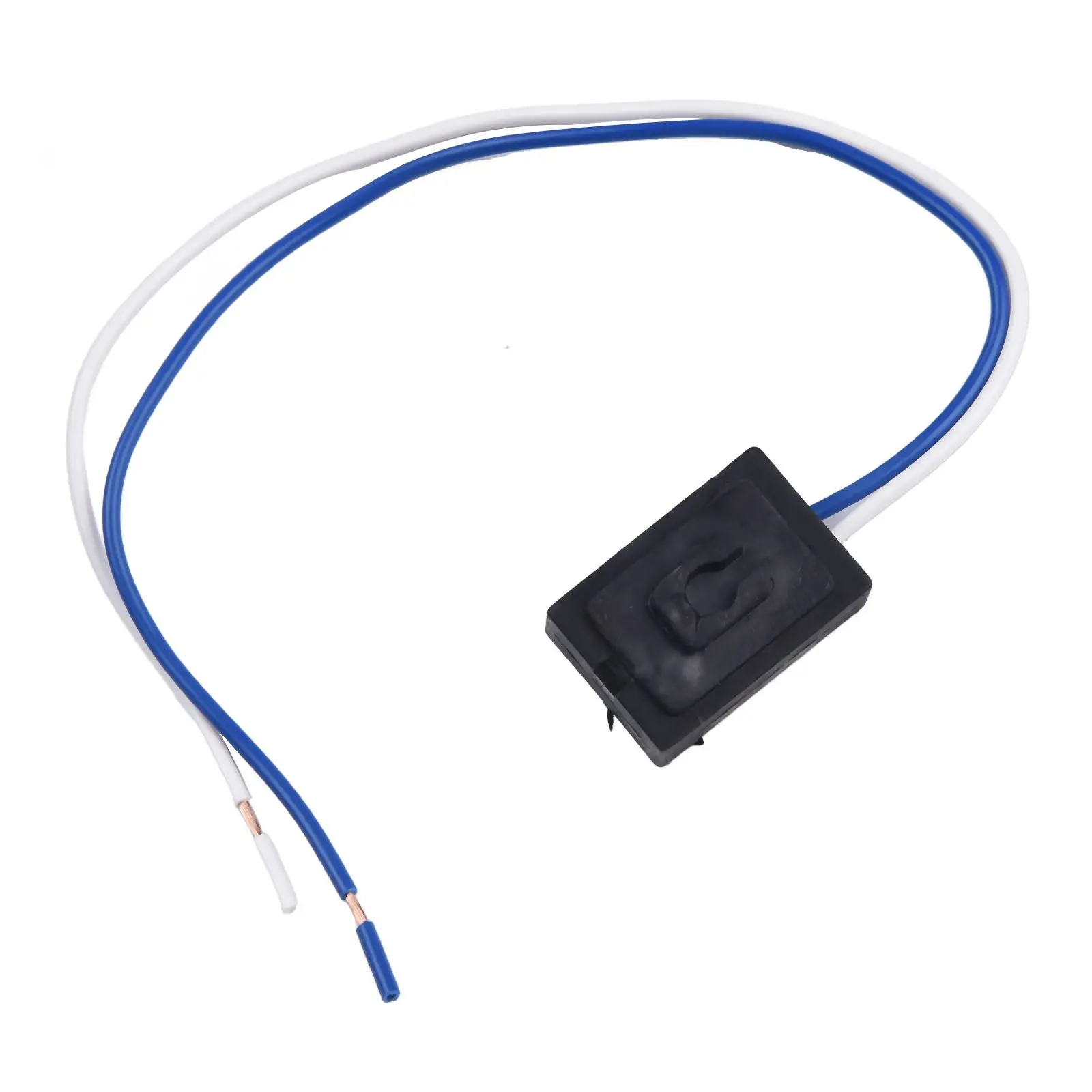 

Door Handle Small Button 82661-4Y000 ABS Replacement Installation Tool For Rio 3 82661-4Y000 Brand New Good Effect