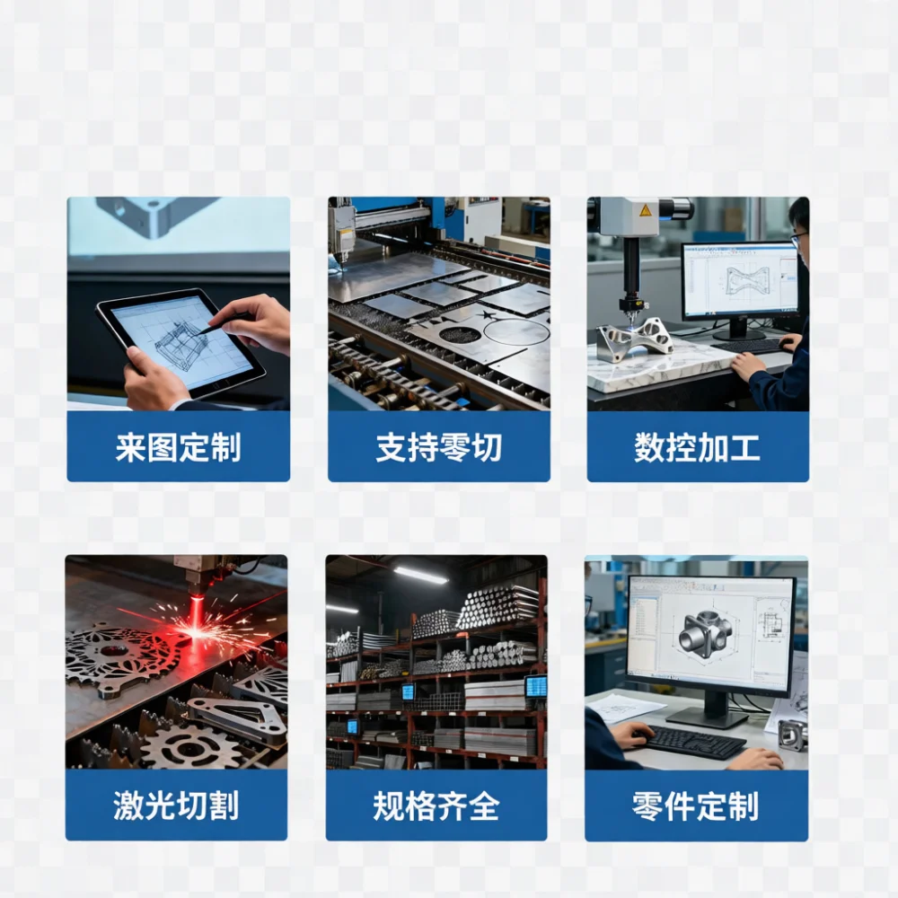 8.8 Grade Hexagon Bolts Nuts Zinc Coated Industrial Fasteners For Solar PV Support Structure Heavy Metal Construction
