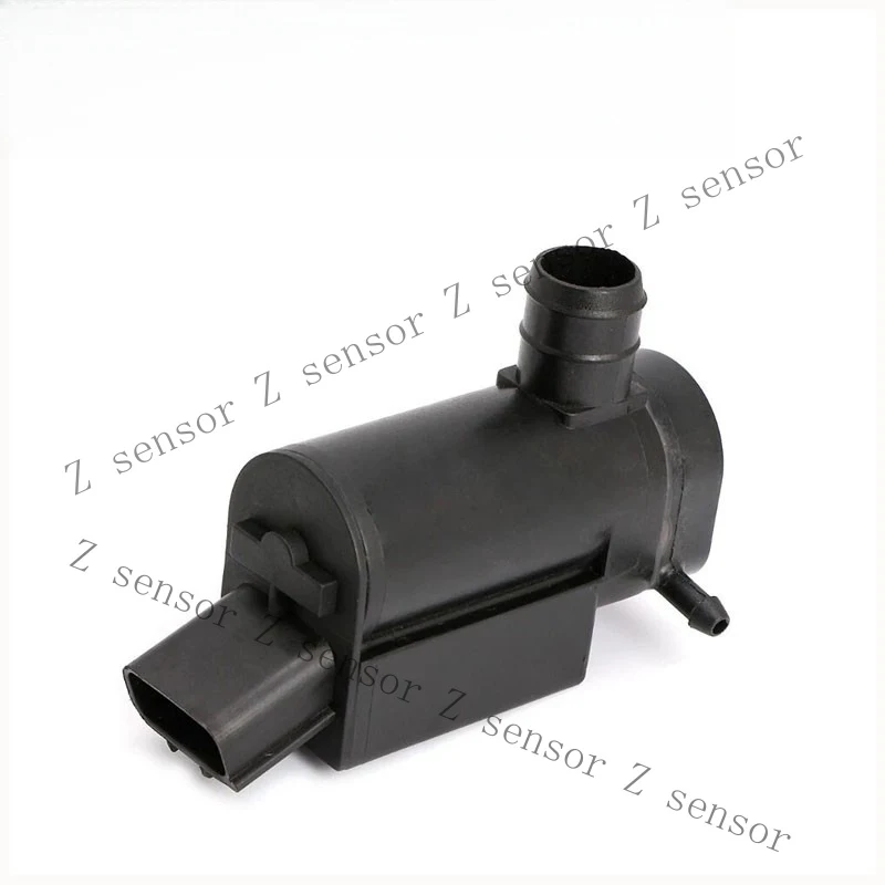 AAA+ Windshield Washer Pump For Toyota Corolla Celica Hiace Yaris Scion xA 8533012280