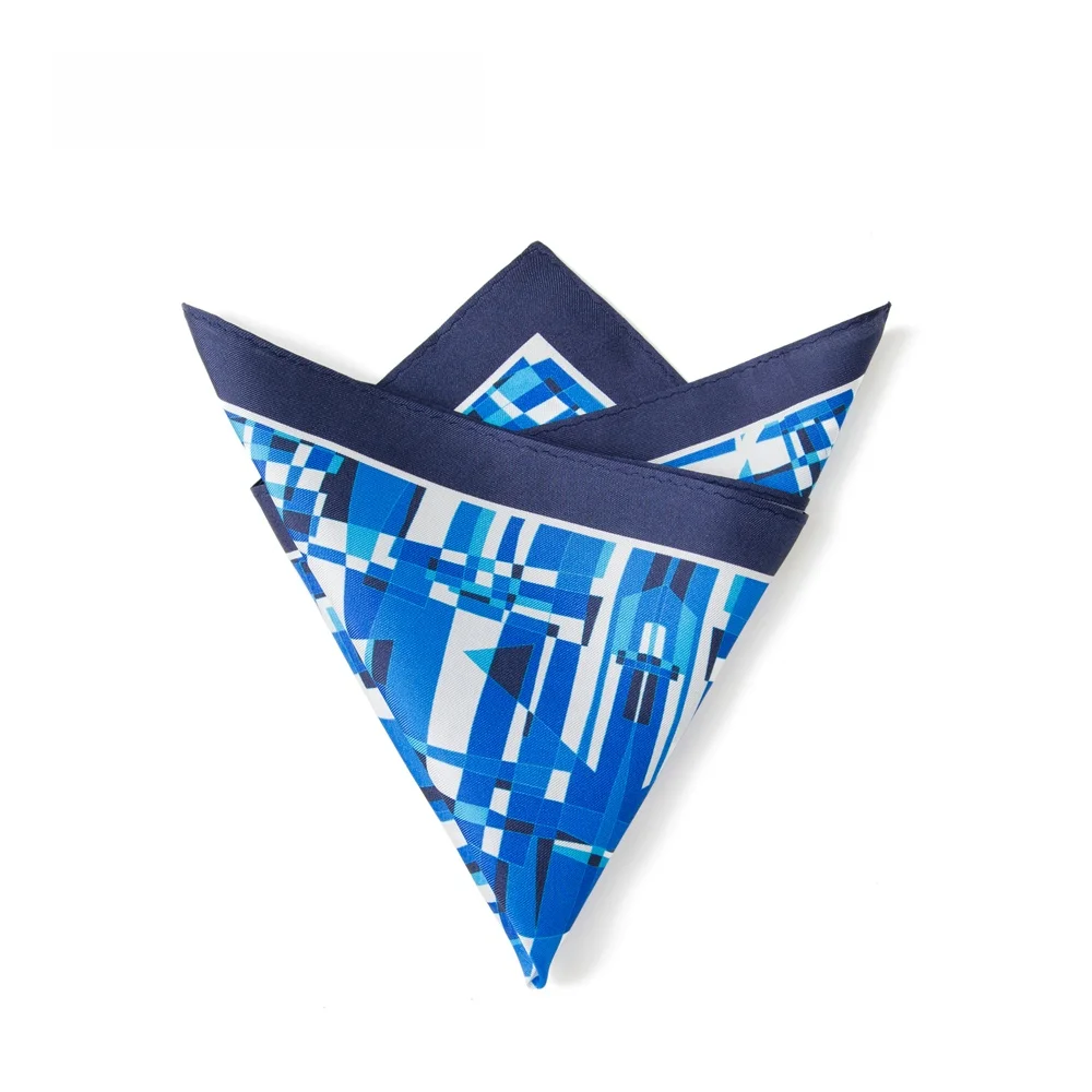 nouveau-carre-de-costume-pour-homme-avec-motifs-abstraits-bleus-et-blancs-lignes-geometriques-style-coreen-pour-diverses-occasions