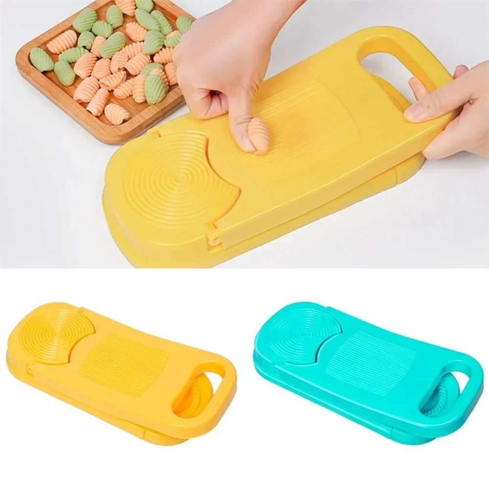 

Cooking Gadget Dumpling Maker Baking Cooking Optimal Sauce Retention Perfect For Any Occasion Suitable For Beginners