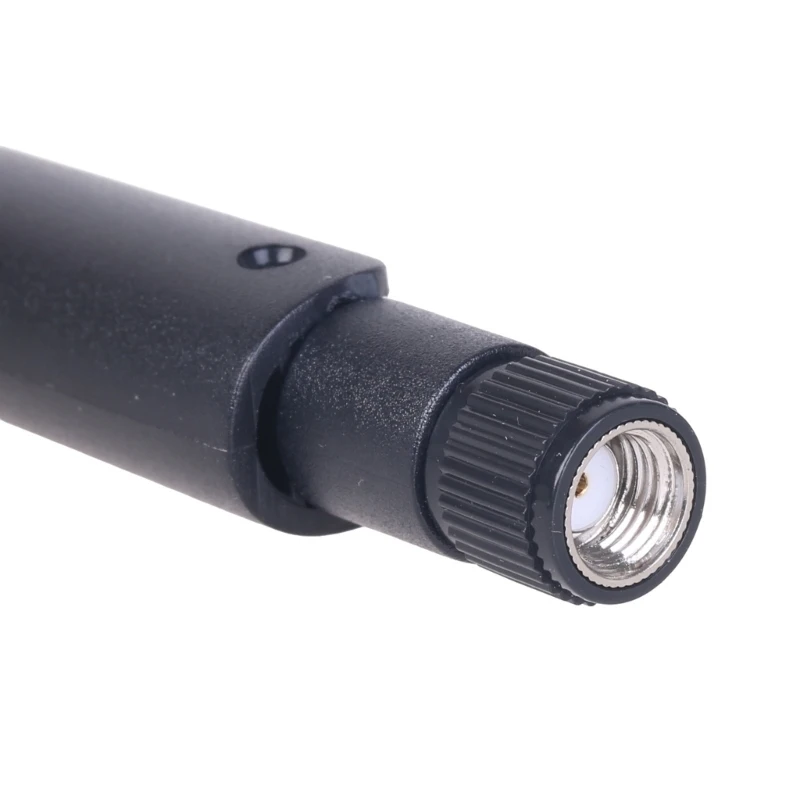 Industrielle AC66/AC68 Original Antenne Doppelband Antenne Wireless Ranging Extender Router Erweiterung Auto Ersatzteil