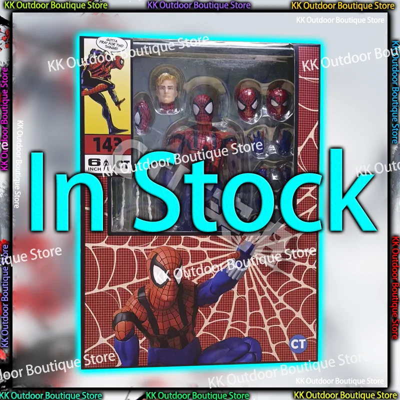 In Stock Ct Toys Be…