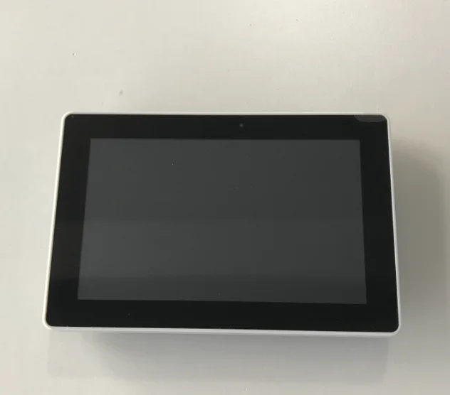 

Экран PLUS4 для принтера QIDI PLUS4