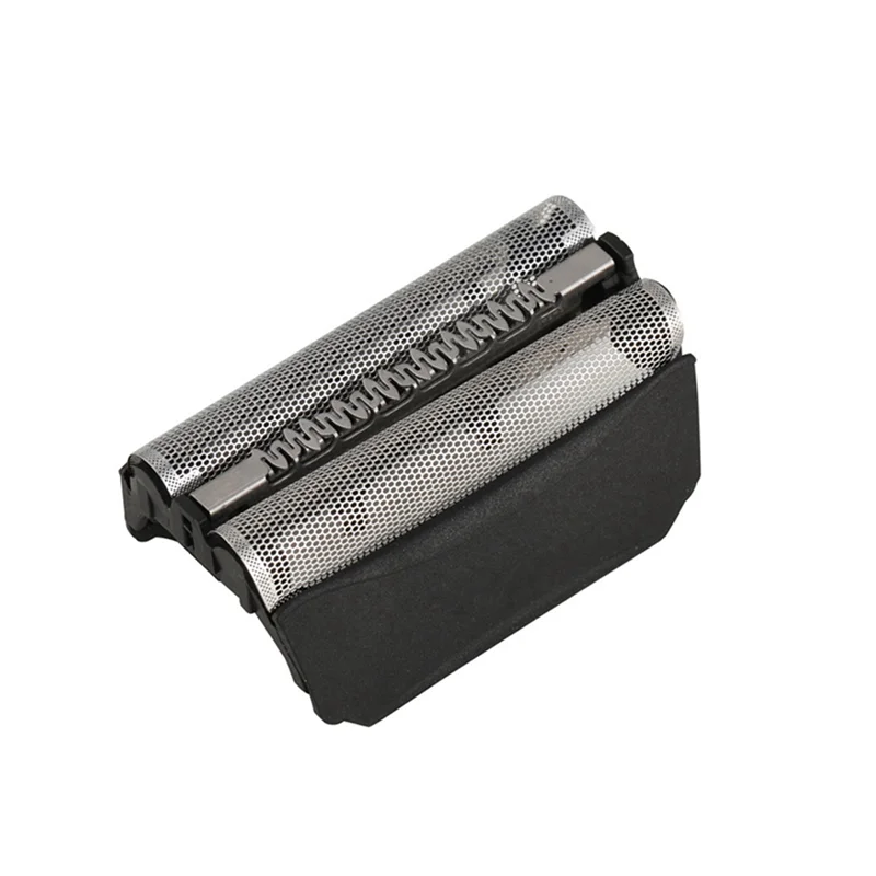 

B59B-2X 51B Бритвенная сетка и лезвие для Braun Series 5 Contourpro Complete Activator серии 8000 Подходит для WF1S WF2S 530 550 590 5760