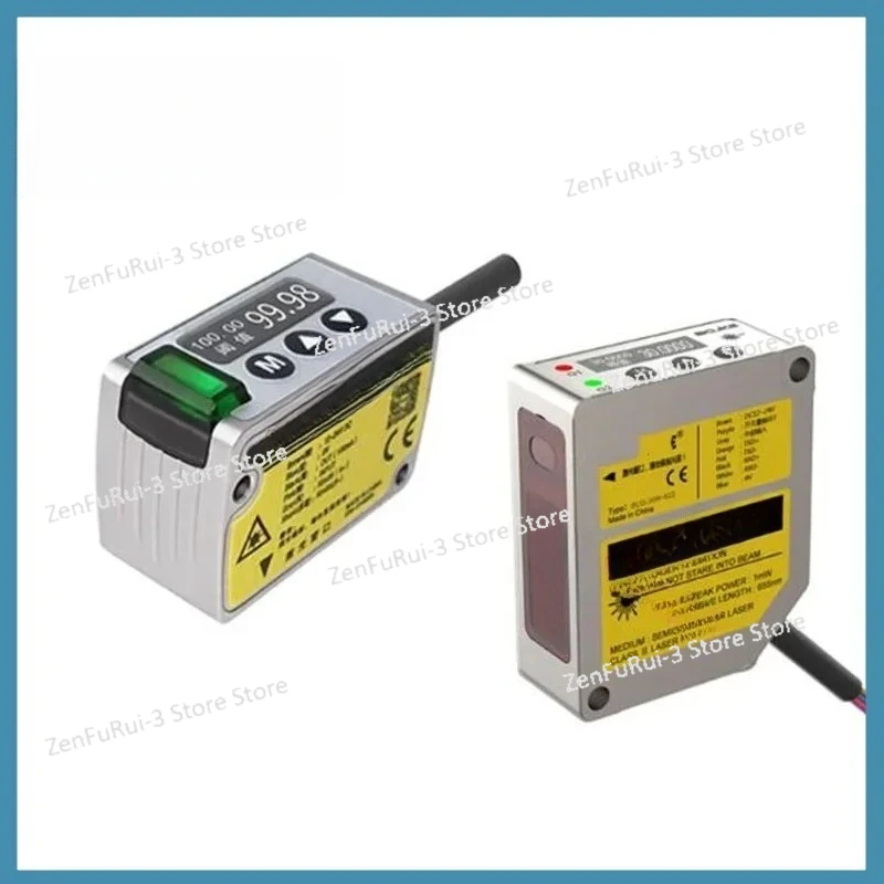 485 Switch Analog B…