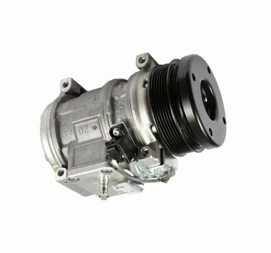 Car Air Conditioning Compressor 0002302211 for Mercedes Benz W140 S-CLASS S280 S420 S500 S600 S350 0002300311 1191300150