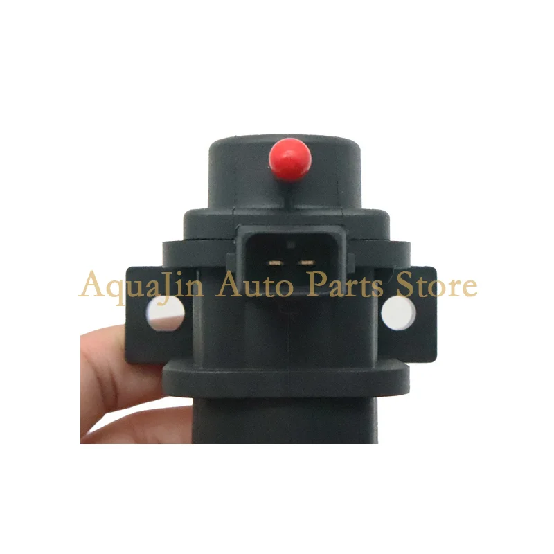 9128022 EGR Solenoid Valve For Opel Astra G Vauxhall Holden Vectra B C GTS Saab Omega 90502860 5851030 05851030 00851078 851078