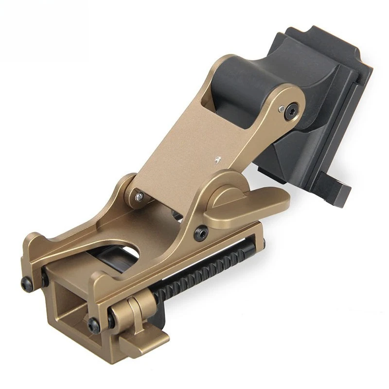 

Dump truck bracket MICH dried cuttlefish PVS-7 PVS-14 connected dump truck