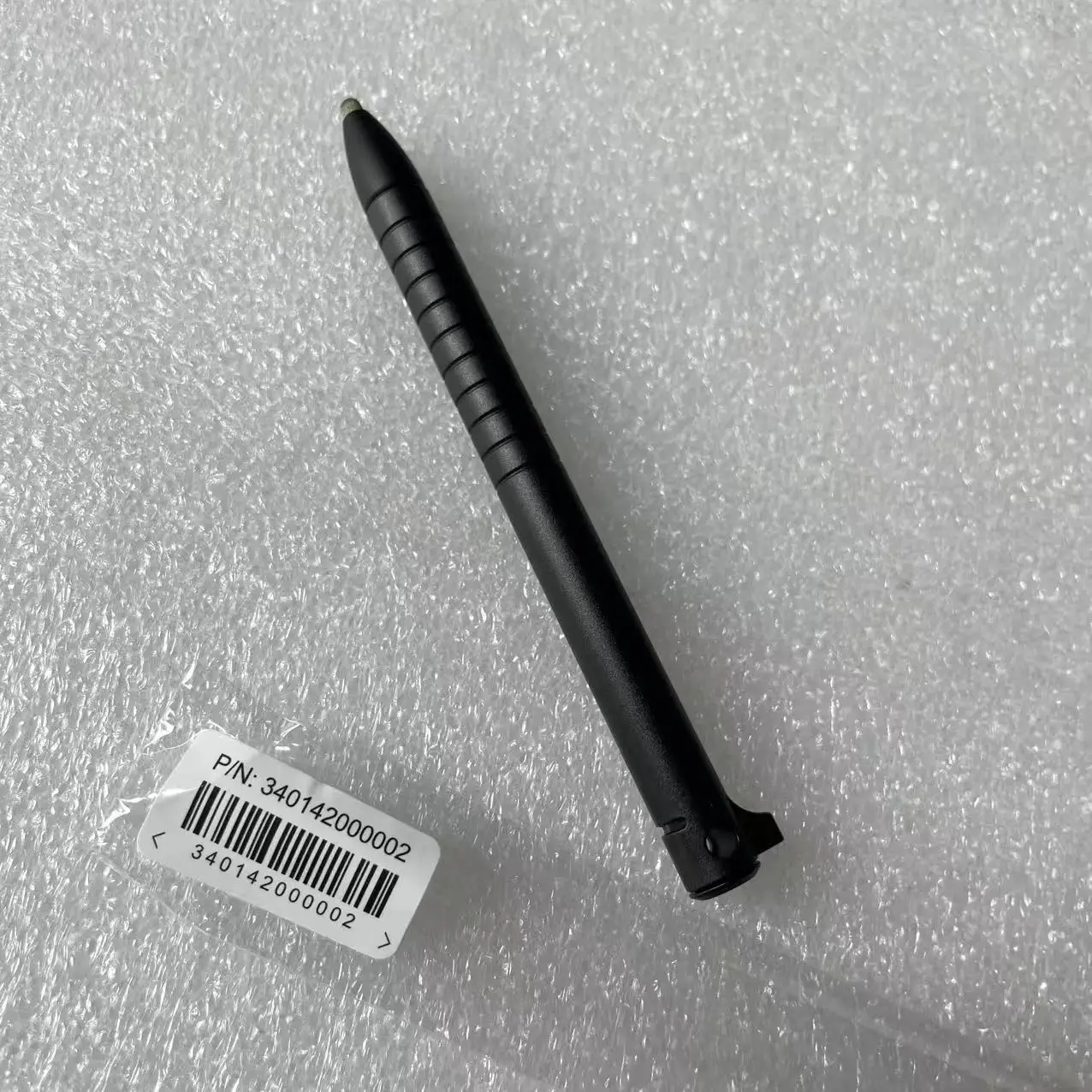 

Stylus Pen Compatible used tested working for getac k120-no button version