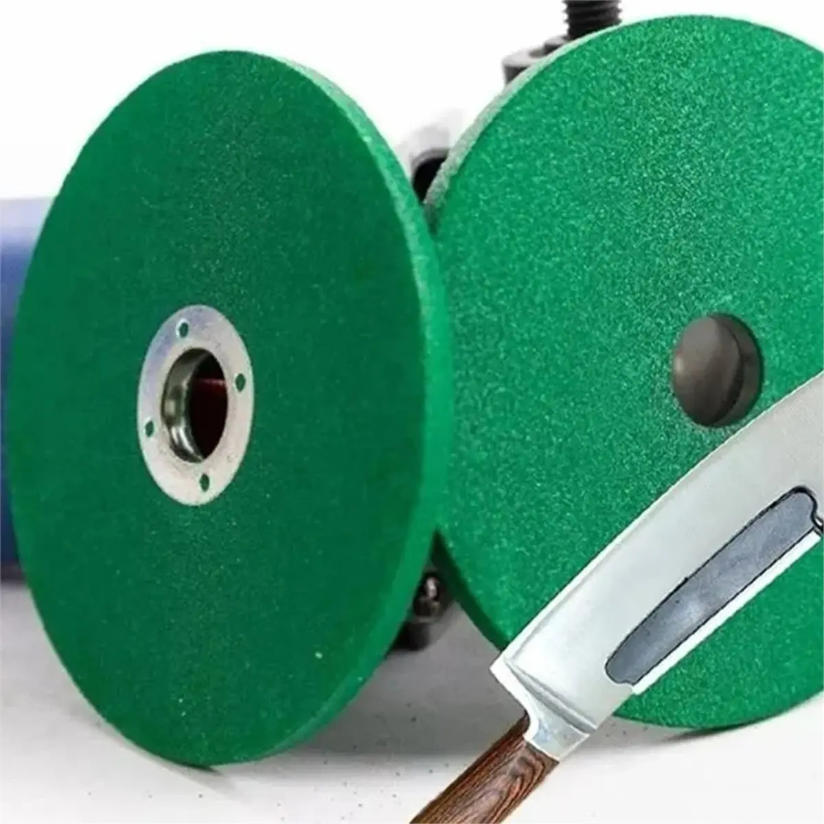 update. Angle Grinder Grinding Wheel 100 Mesh, Angle Grinder Cutting Flap Grinding Disc Wheel Cut Off Wheels Grinding Wheel