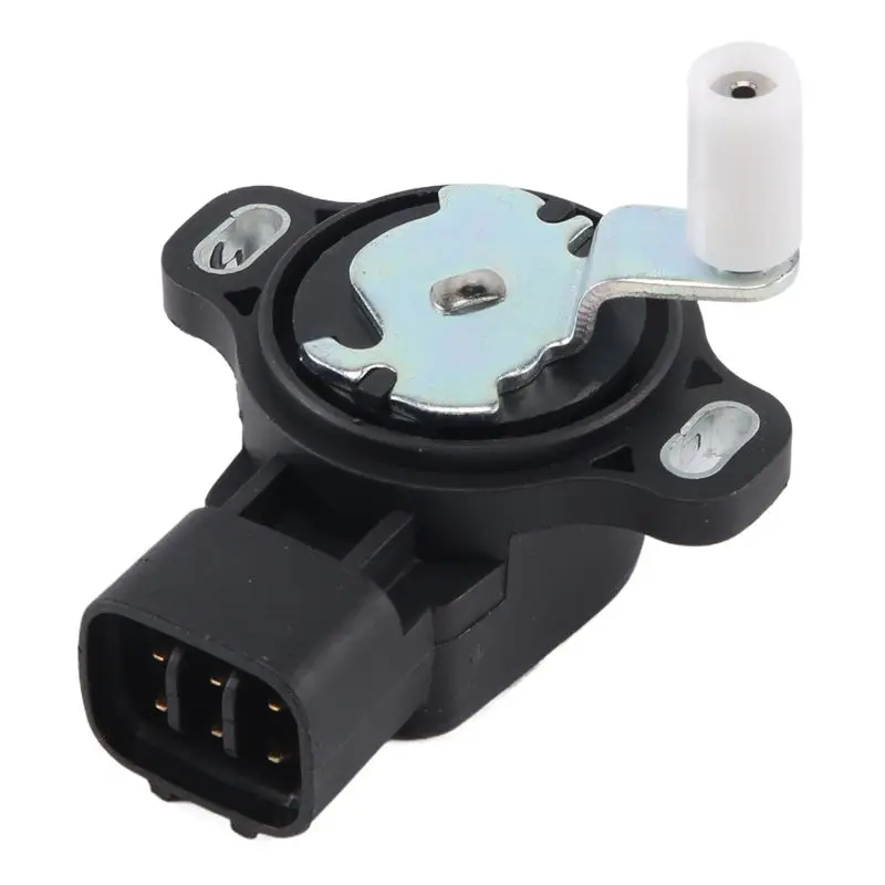 Hot Selling-Throttle Position Sensor Accelerator Pedal Assembly For Nissan Navara Pick-Up D22 2.5 350Z X-Trail PRIMERA 3502 SUNN