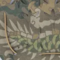 helmet cover-LWMC