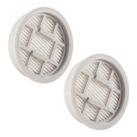 A35R Hepa Filter Replacement Parts For Xiaomi Deerma VC20S VC20 Plus VC21 Handle Cordless Vacuum Cleaner Accessories