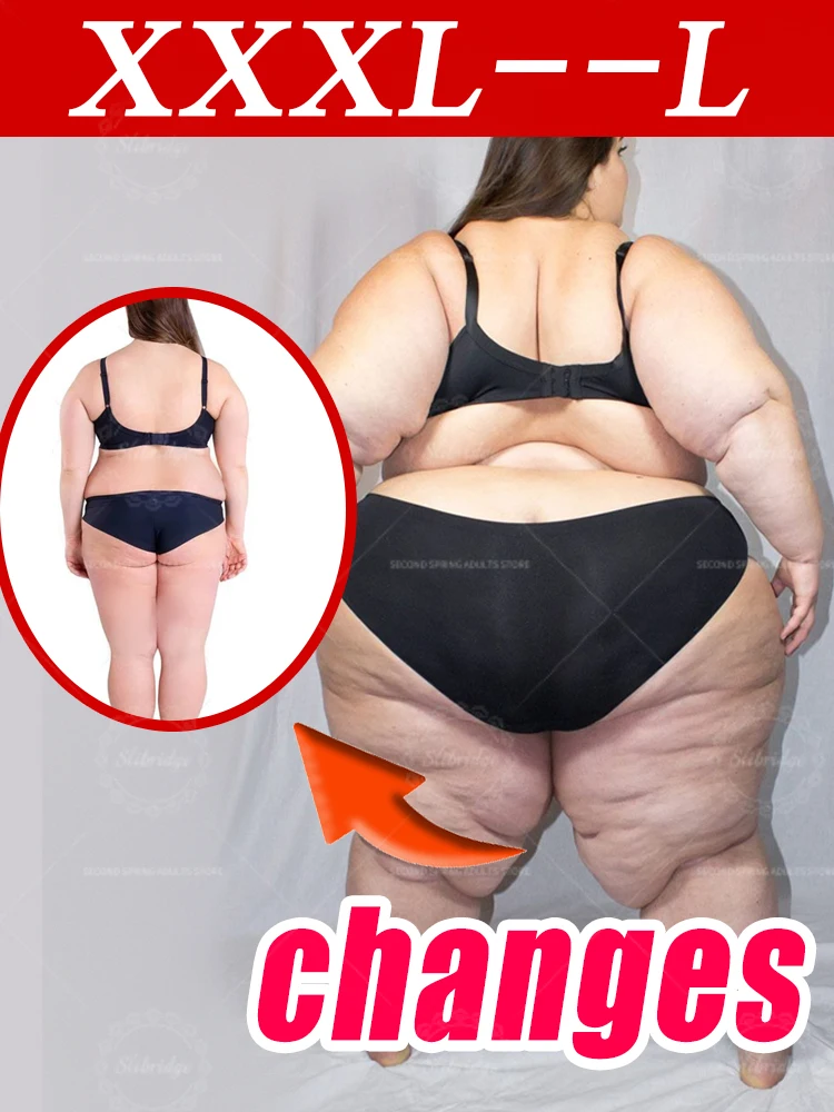 

Free shipping products shed pounds in 7 day leg,shands,waist,More discounts on combination packages Hot sale