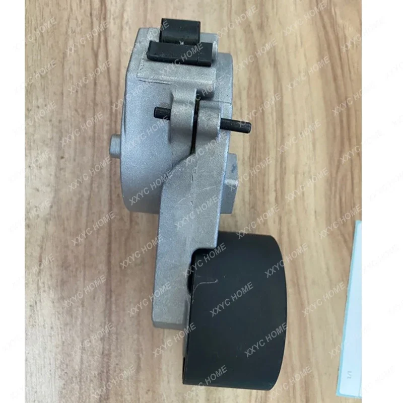 1023020-D473  FOR Dachai Doetz 1023020-D473 automatic tensioner