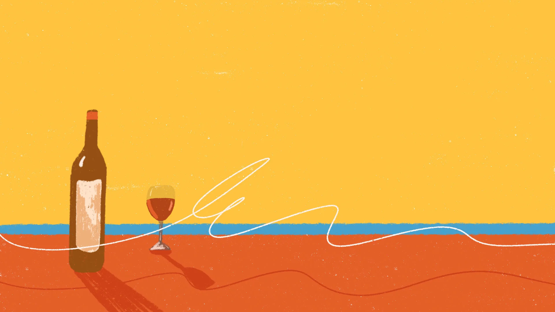 

For SCY Wltoys MJX WPL RC Car Upgrade Parts 3-Axis Gyroscope Drift Assist Accessory