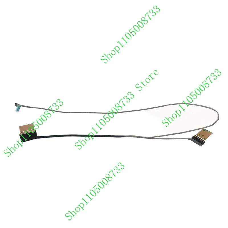 NEW Laptop LCD Cable For ASUS X509-1A -1S X509U X509F Vivobook 15 F515JA-AH31 1422-03FD0AS 14005-03110000 DD0XKRLC001