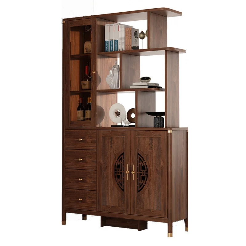 Solid Wood Woodworking Heavy Duty Durable Quality Easy Operation High Performance Professional Grade