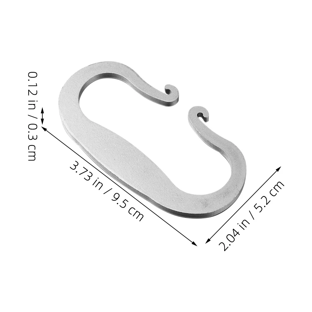 التخييم النار كاتب عالية الكربون الصلب الصوان الصلب المهاجم المحمولة الإشعال السريع في الهواء الطلق المشي لمسافات طويلة أداة النار