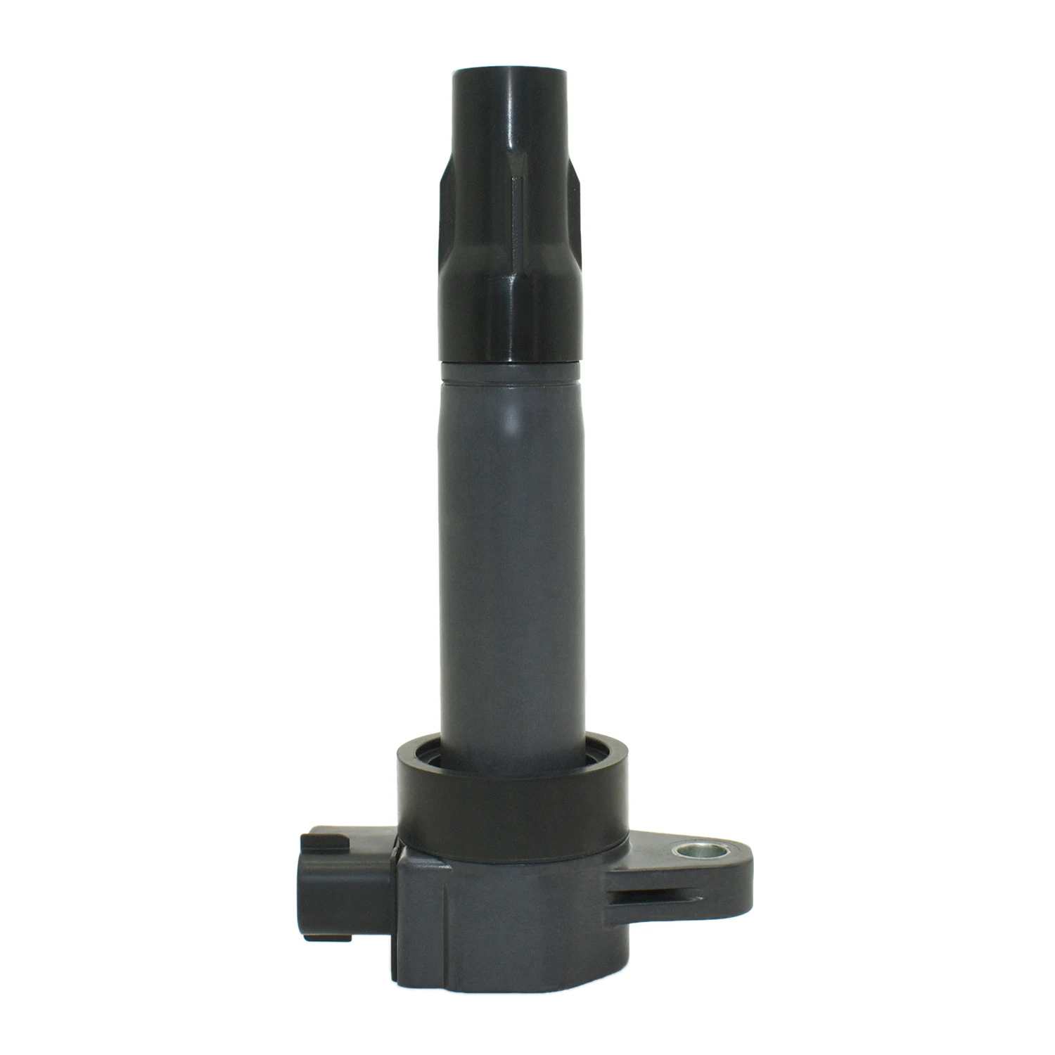 Ignition coil U15S01-C01L Coil - Compatible with Engines, Vehicles Direct Fit Replacement 1 Pack