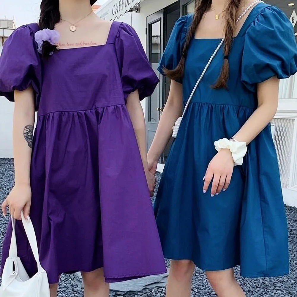 140X50cm بلون البوبلين نسيج القطن الخياطة للنساء فستان DIY بها بنفسك ملابس الأطفال جعل الفراش ورقة اللحف القماش المواد