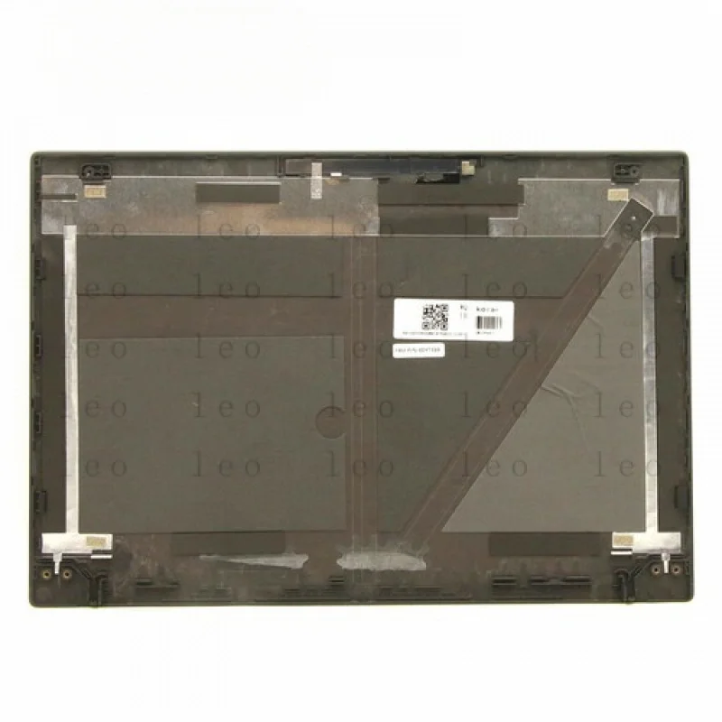 

XX новинка для Lenovo ThinkPad T480S 20L7 20L8, задняя крышка ЖК-дисплея, верхняя крышка WQHD 01YT310