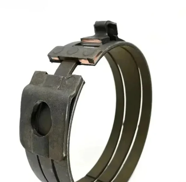 Brand New JF506E A5GF1 Automatic Transmission Brake Band Fits for Audi T4 for Mazda Car Accessories Auto parts