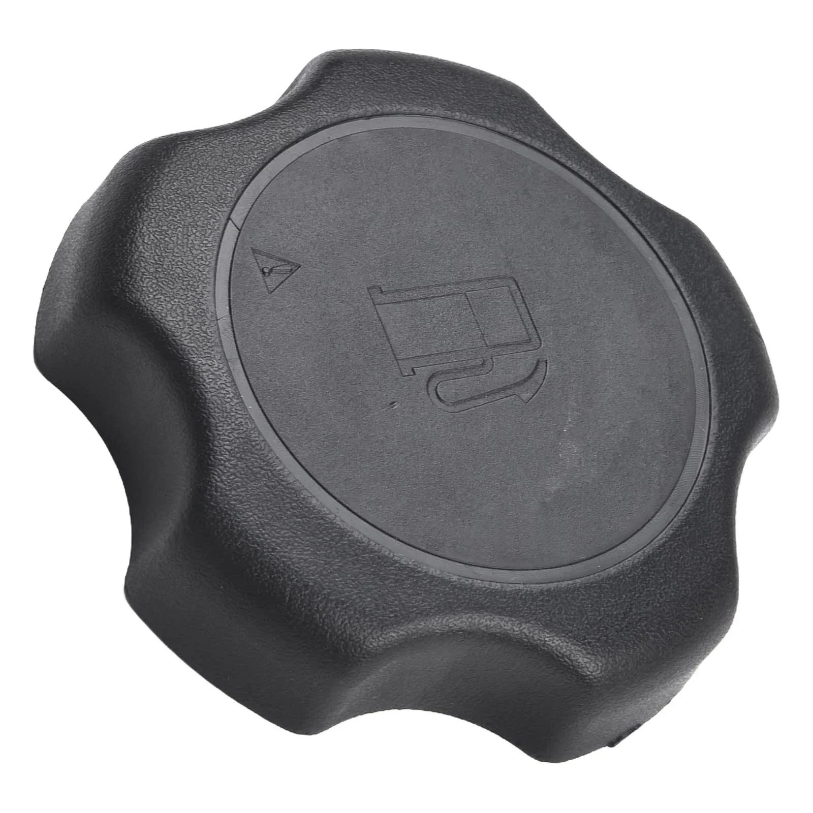 Fuel Gas Cap 2 Model 795027 Compatible Replacement For 493988 493988S 397975 Suitable For Fuel Tank Applications