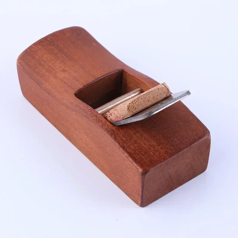 DIY Joinery Edge Plane Electric Planer Tools For Flat Bottom Case Carpenter Mini Hand Plans Woodcraft Woodworking Tool Wood