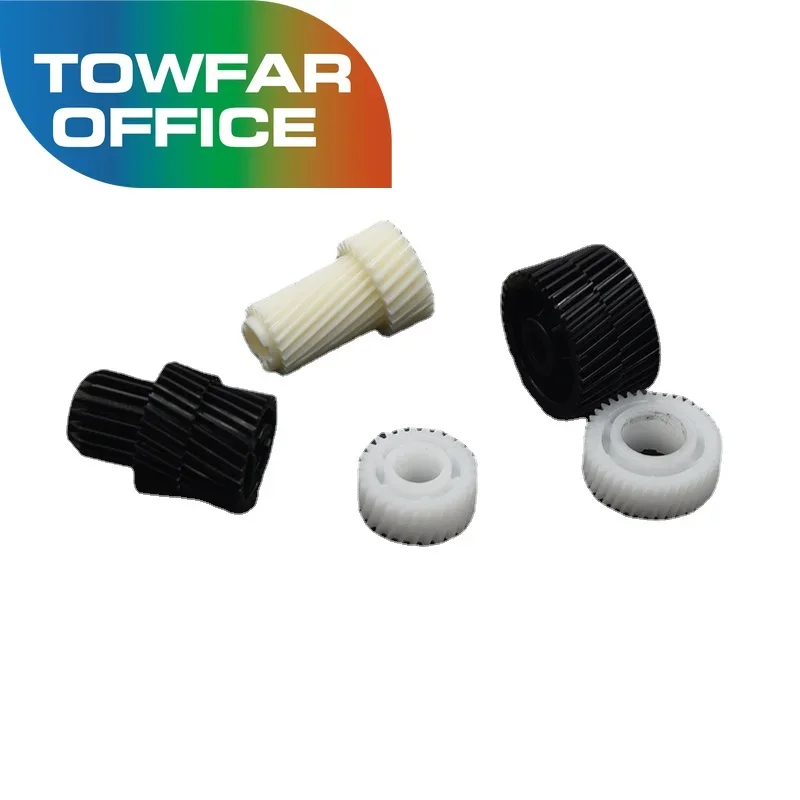 

For Ricoh MPC 3003 3503 4503 5503 6003 3003 3503 4503 5503 6003 Developer Gear