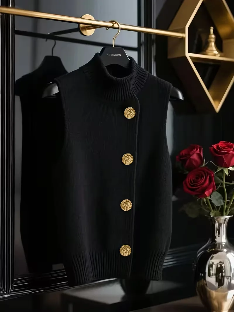 Women's Casual Crew…