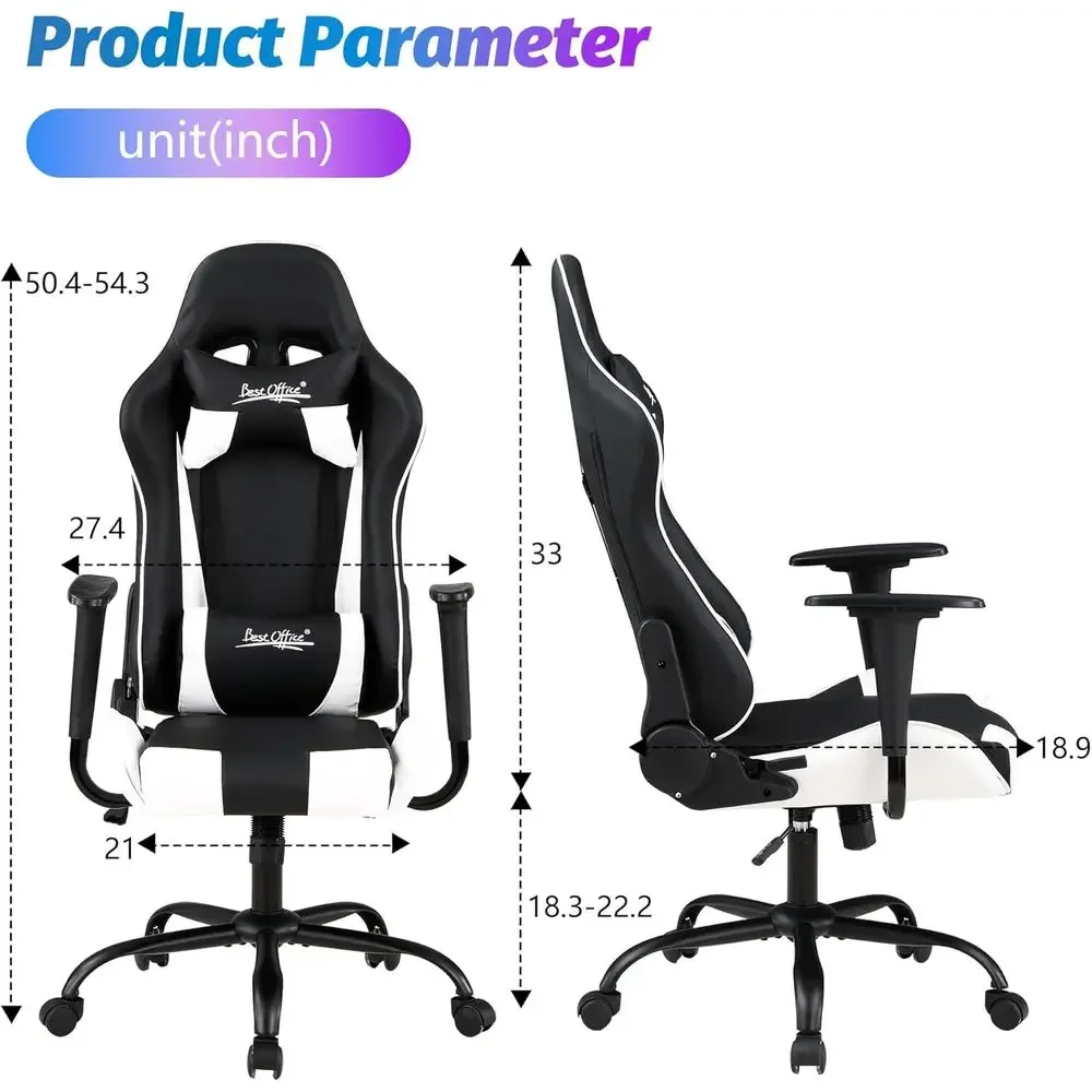 description