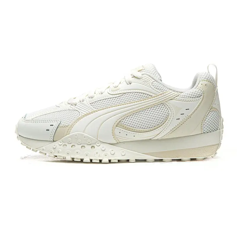 

Мужская и женская спортивная повседневная обувь Puma Off-White 40631804