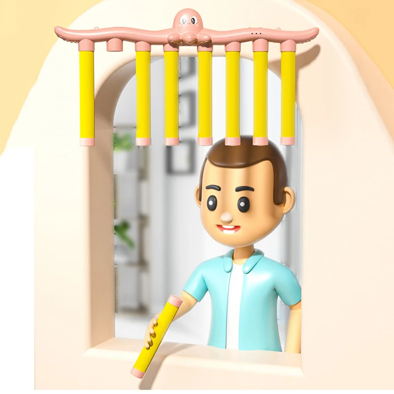 

Падающие палочки Challenge, игра Stick Catcher, машина для обучения реакции, образовательная деятельность, игрушка для семейной вечеринки для родителей и детей