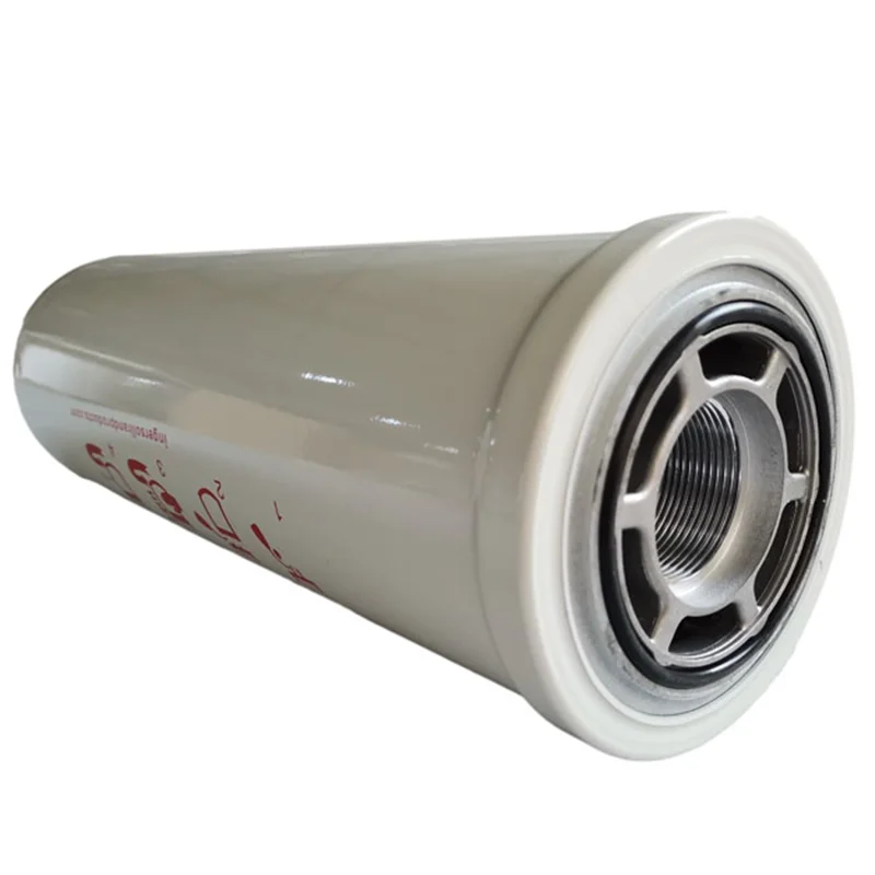 

Factory Price Ingersoll Rand Coolant Filter Replacement 24900458 Oil Filter for Screw Air Compressor