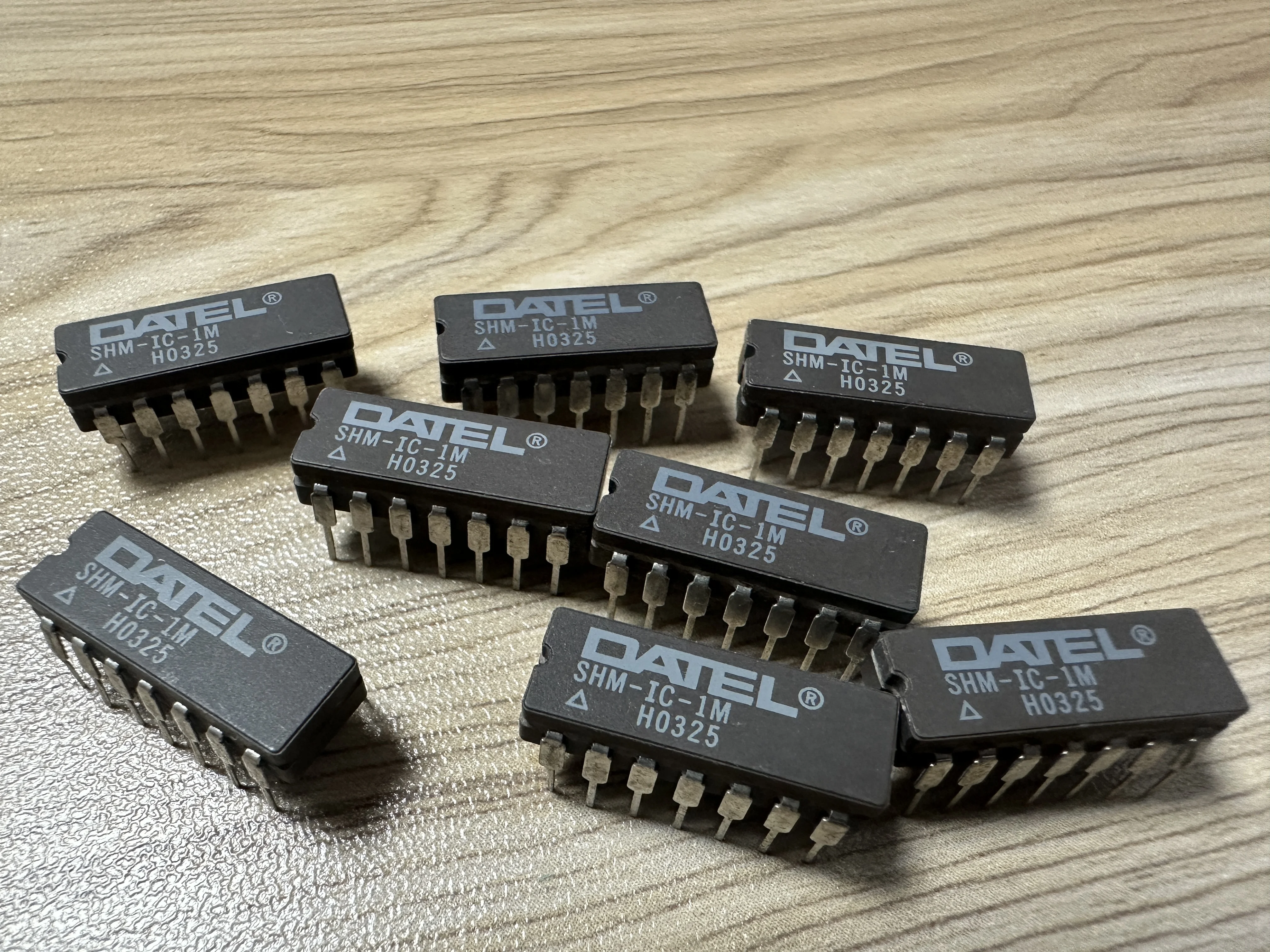 ADSP-2184LBST-160 ADSP-2184LBST