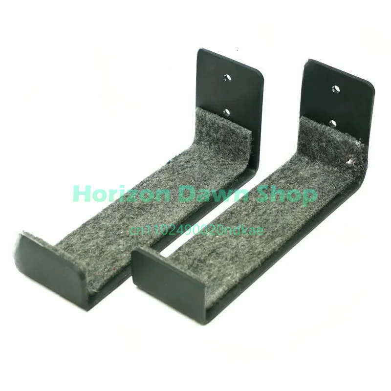 indoor surfboard multi-functional storage rack, surfboard display rack, surfboard storage rack