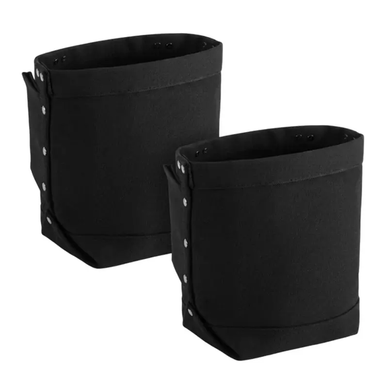 ab34-2-pcs-tool-pouches-small-tool-bags-utility-pouches-tool-waist-pack-for-outdoor-work