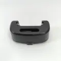 CGD-KDC1-NEW-2PCS