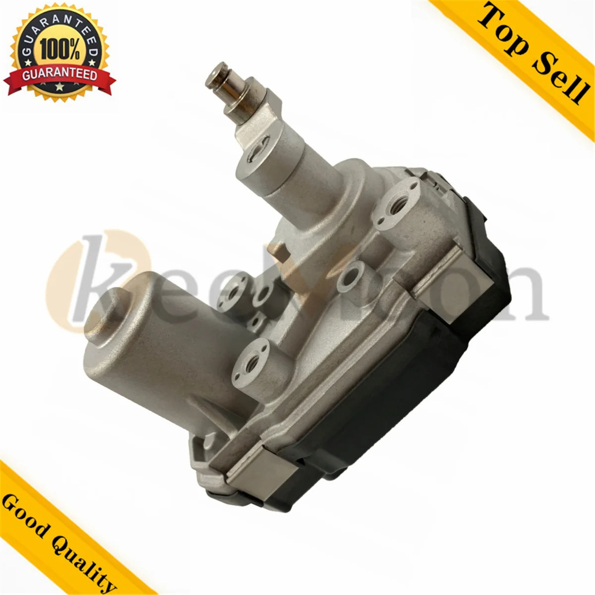 28231-2F780 54399700107 54399880107 28231-2F300 282312F300 BV39 Turbo Actuator for Hyundai ix35 2.0 D4EAF Engine