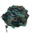 Funda para Casco-MAM
