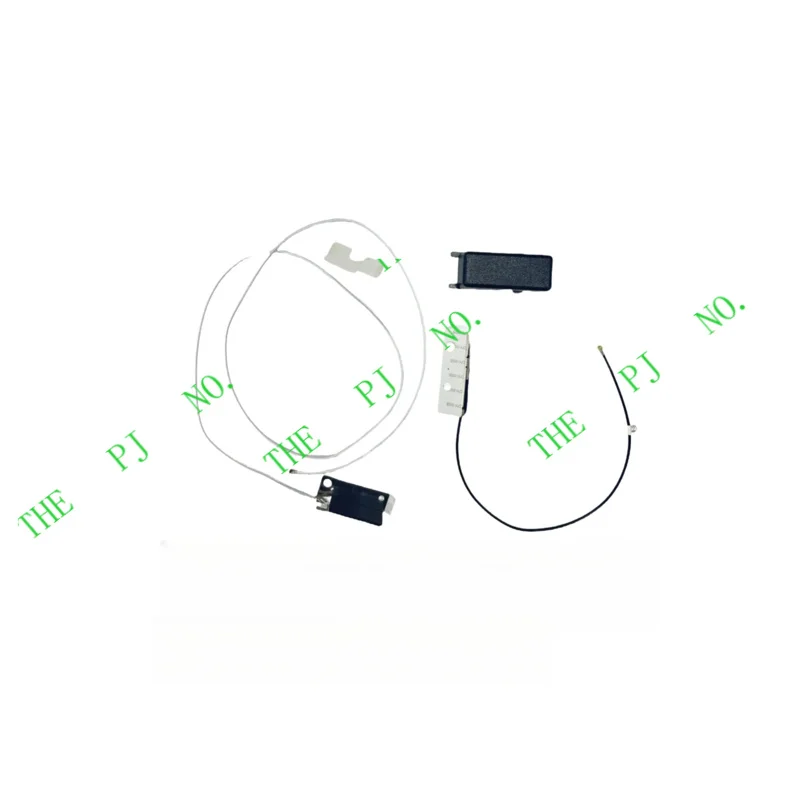 Db For Hp Prodesk 4…