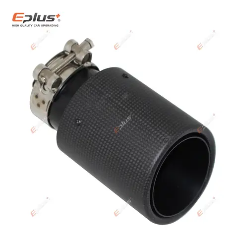 8 best sales subaru muffler - №7