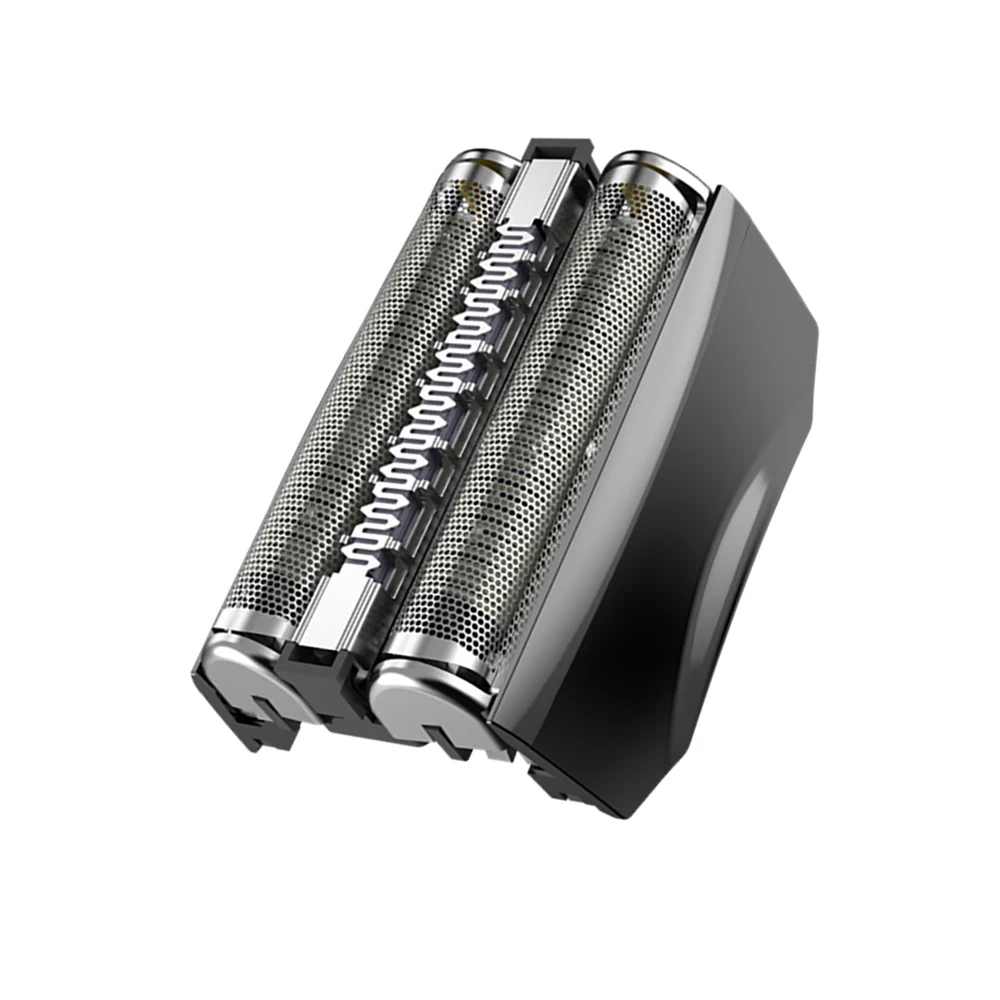 A84G-Replacement Shaver Head For Braun 70B Series 7 Electric Shaver Foil And Cutter Cassette